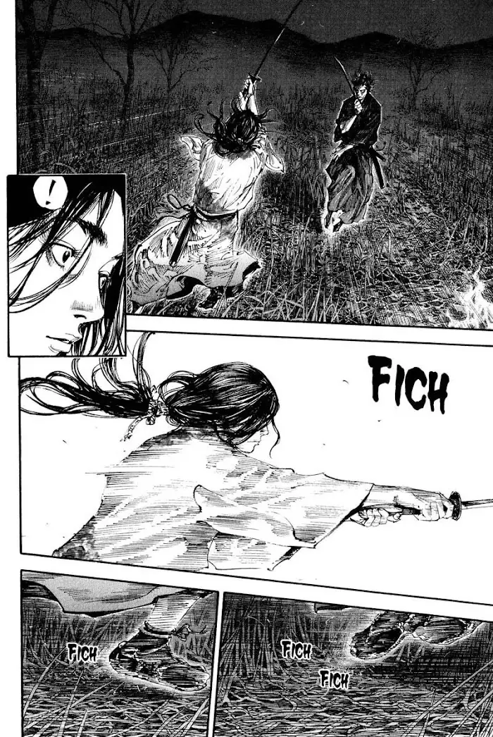 Vagabond Chapter 187 image 09_optimized