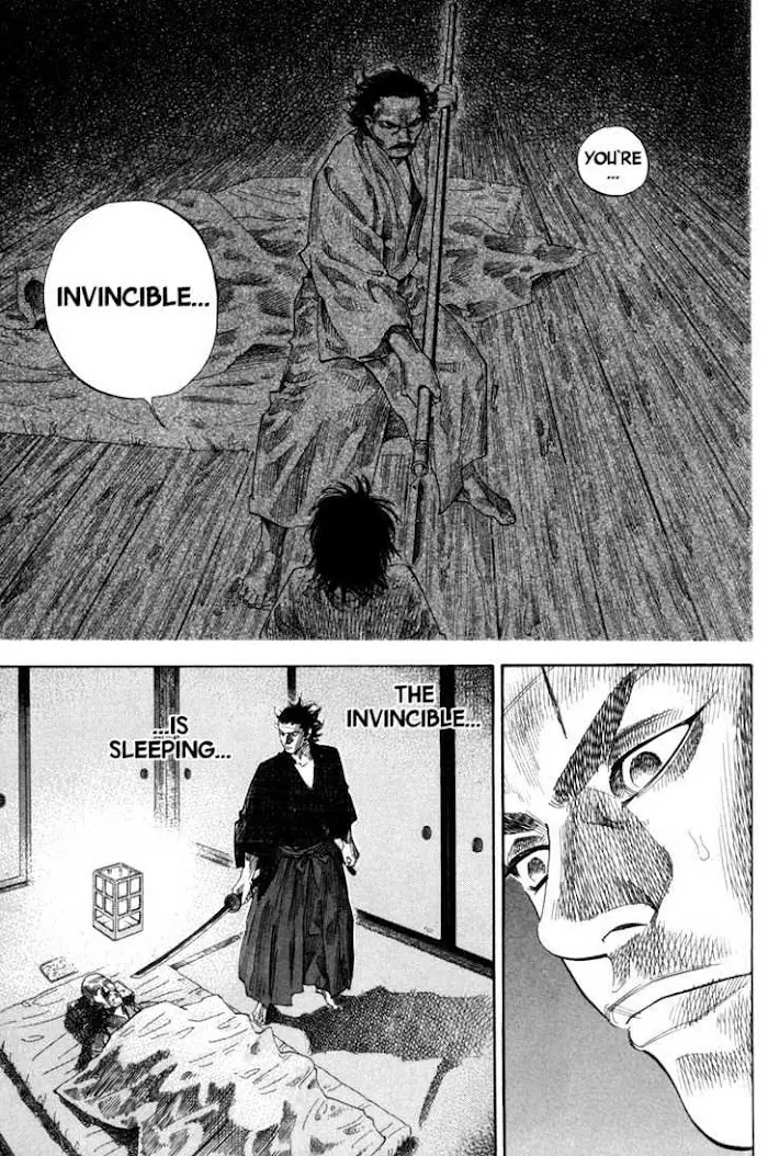 Vagabond Chapter 98 image 10_optimized