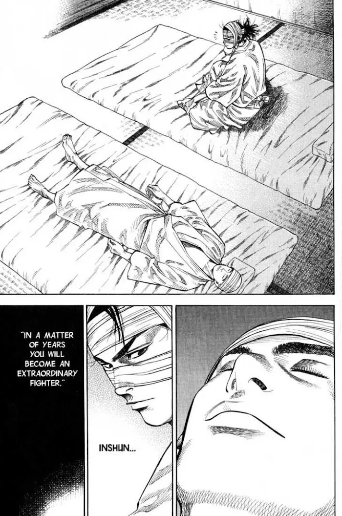 Vagabond Chapter 75 image 06_optimized