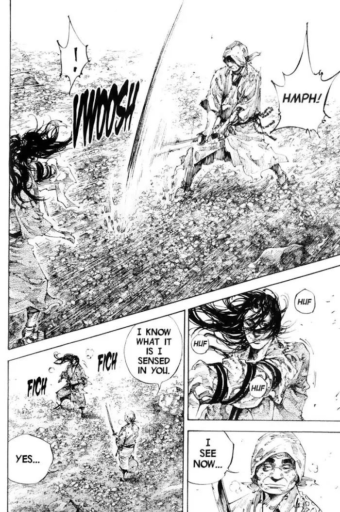 Vagabond Chapter 171 image 09_optimized