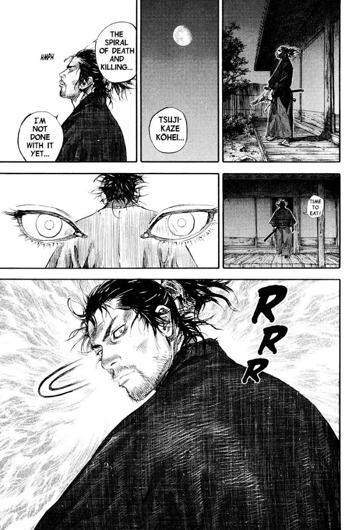Vagabond Chapter 181 image 21_optimized