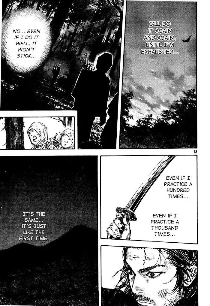 Vagabond Chapter 289 image 13_optimized