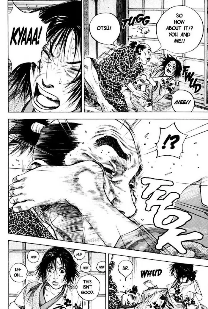 Vagabond Chapter 9 image 17_optimized