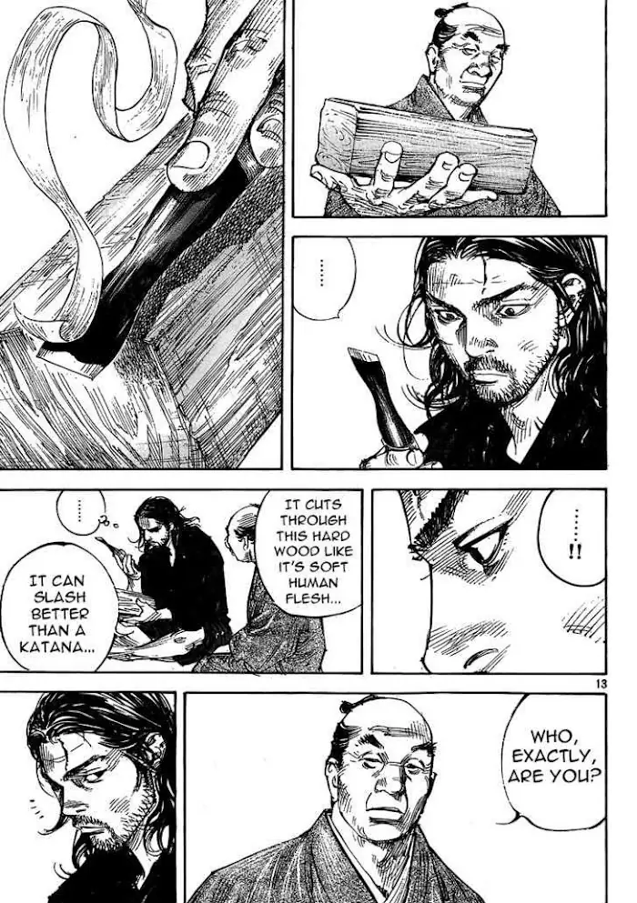 Vagabond Chapter 292 image 13_optimized