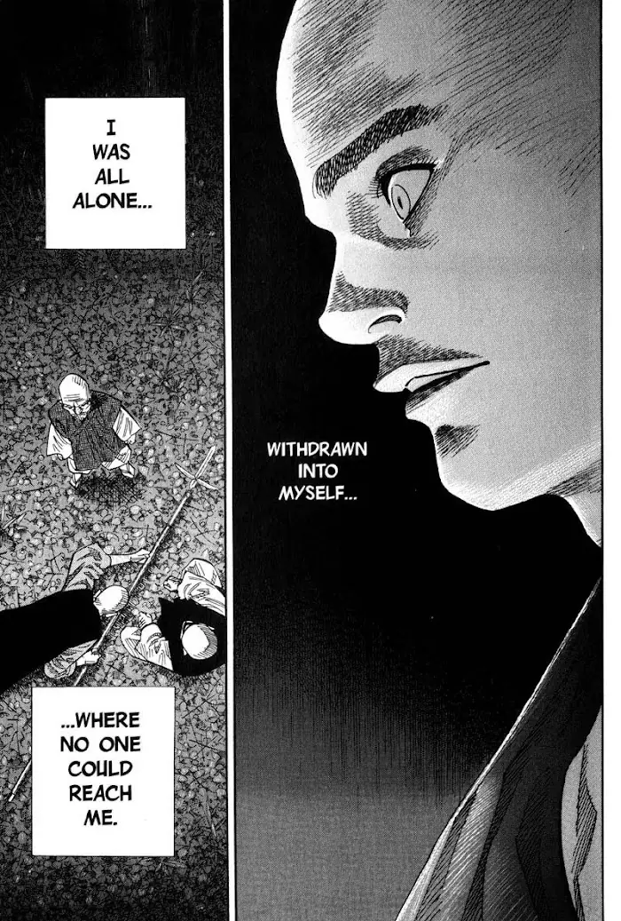 Vagabond Chapter 73 image 18_optimized
