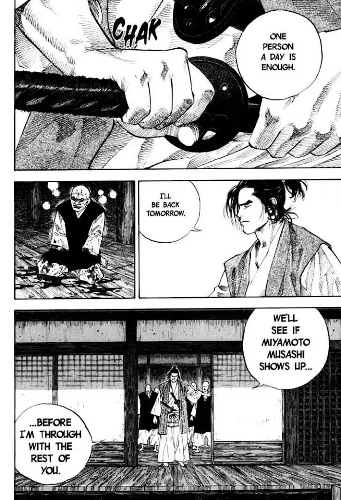 Vagabond Chapter 38 image 08_optimized