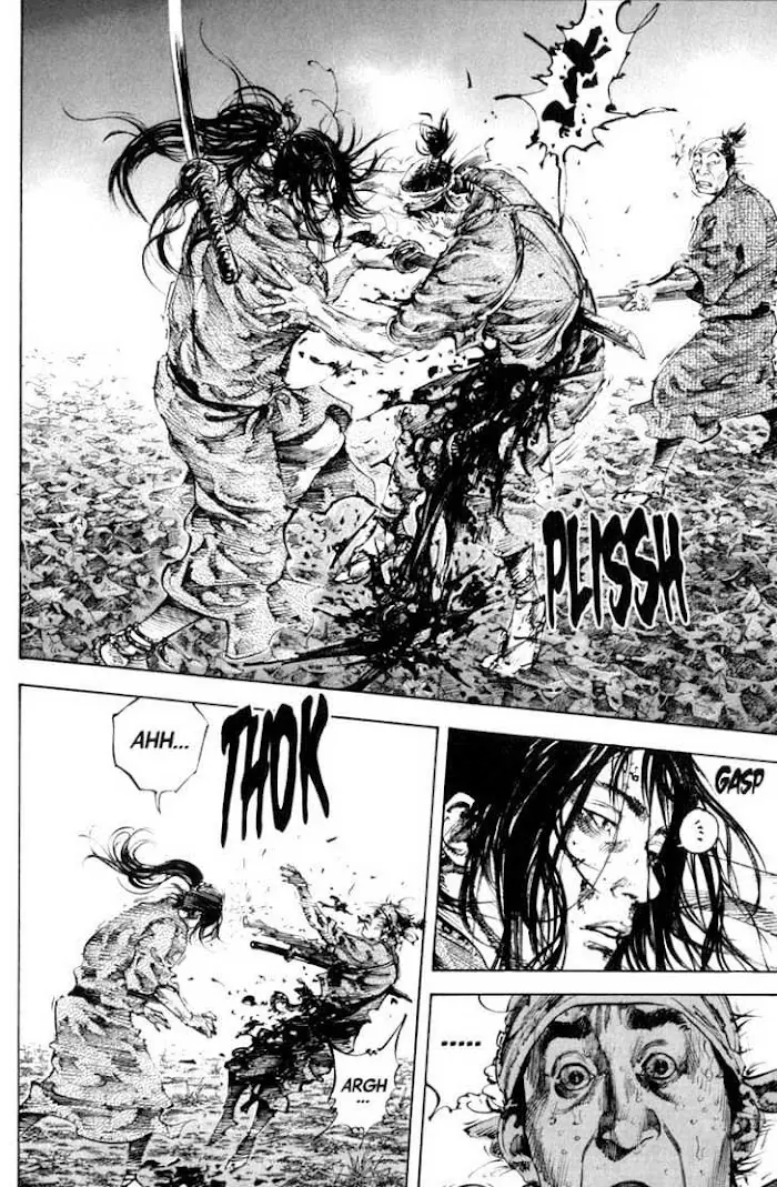 Vagabond Chapter 166 image 15_optimized