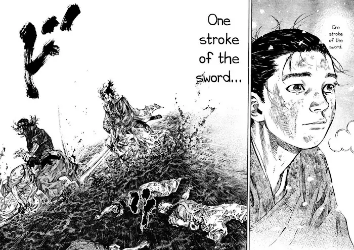 Vagabond Chapter 241 image 14_optimized