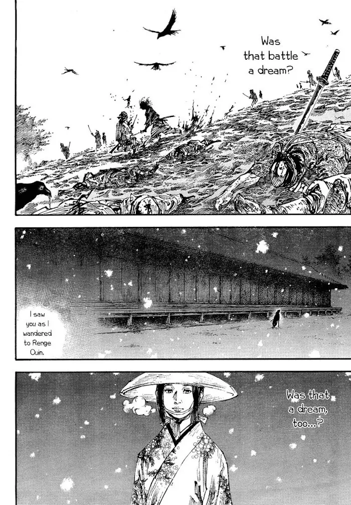 Vagabond Chapter 244 image 10_optimized