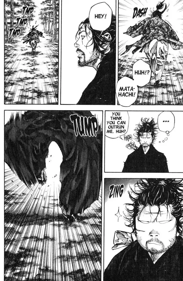 Vagabond Chapter 221 image 04_optimized