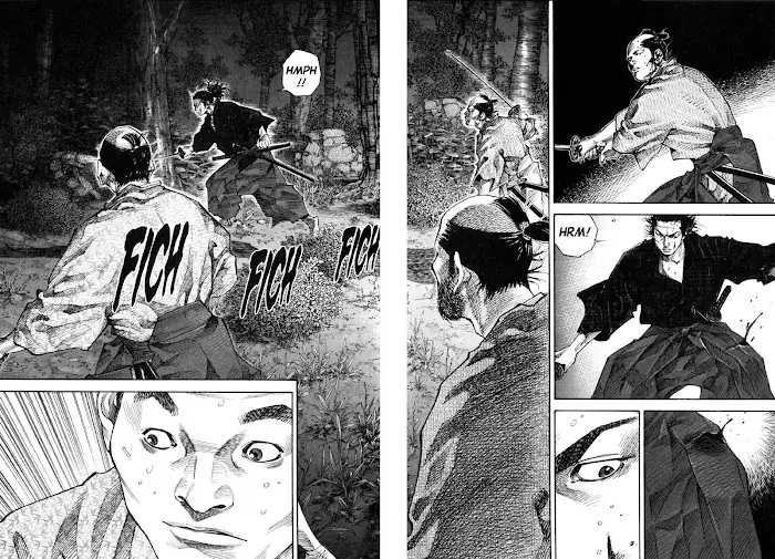 Vagabond Chapter 92 image 08_optimized