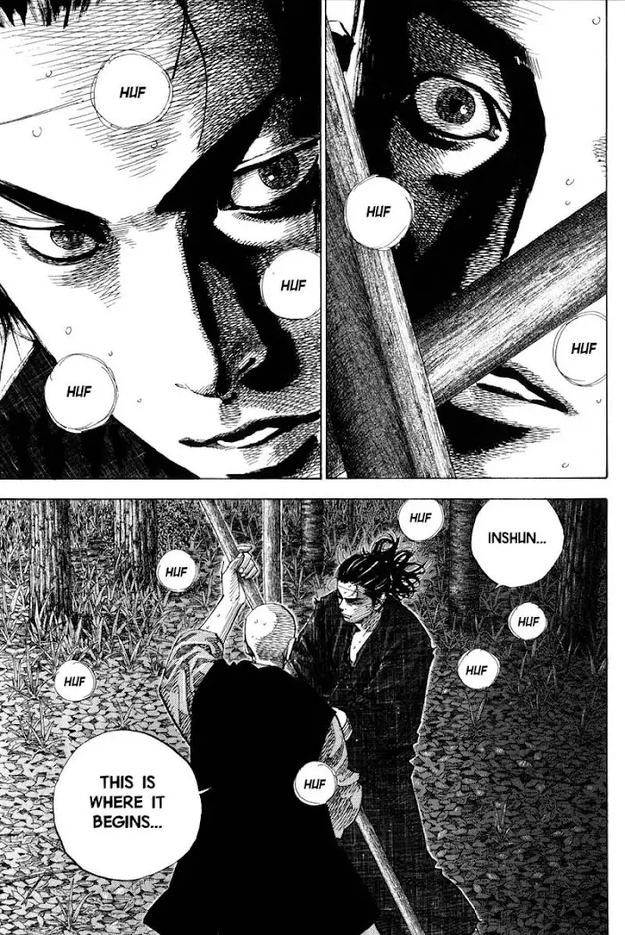 Vagabond Chapter 69 image 10_optimized