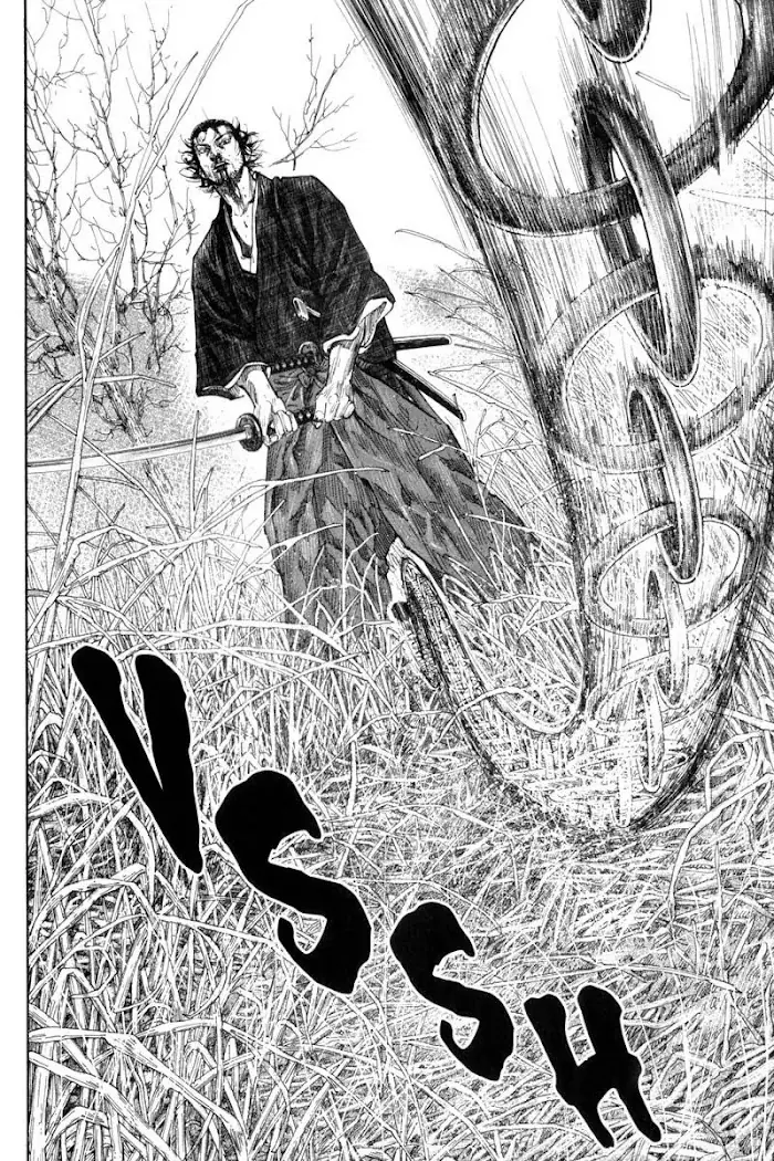 Vagabond Chapter 117 image 13_optimized