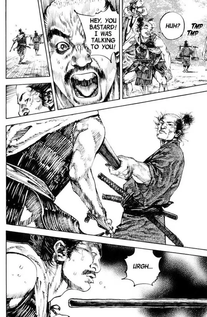 Vagabond Chapter 146 image 13_optimized