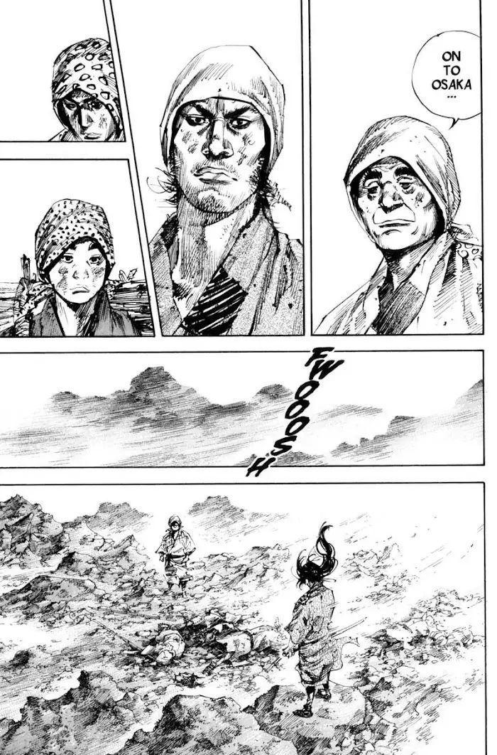 Vagabond Chapter 169 image 15_optimized