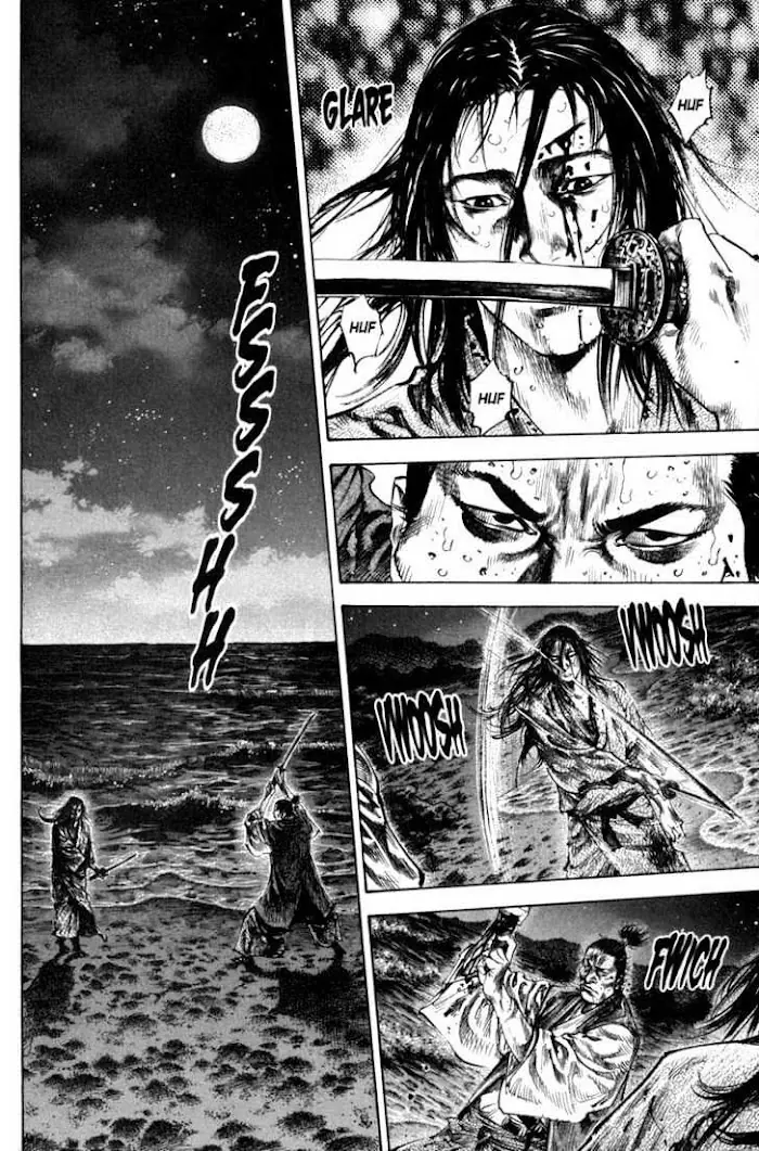 Vagabond Chapter 153 image 19_optimized