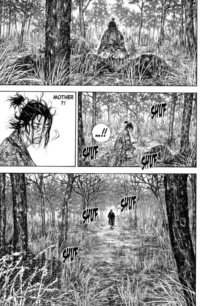 Vagabond Chapter 114 image 11_optimized