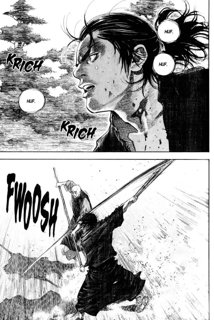 Vagabond Chapter 45 image 05_optimized