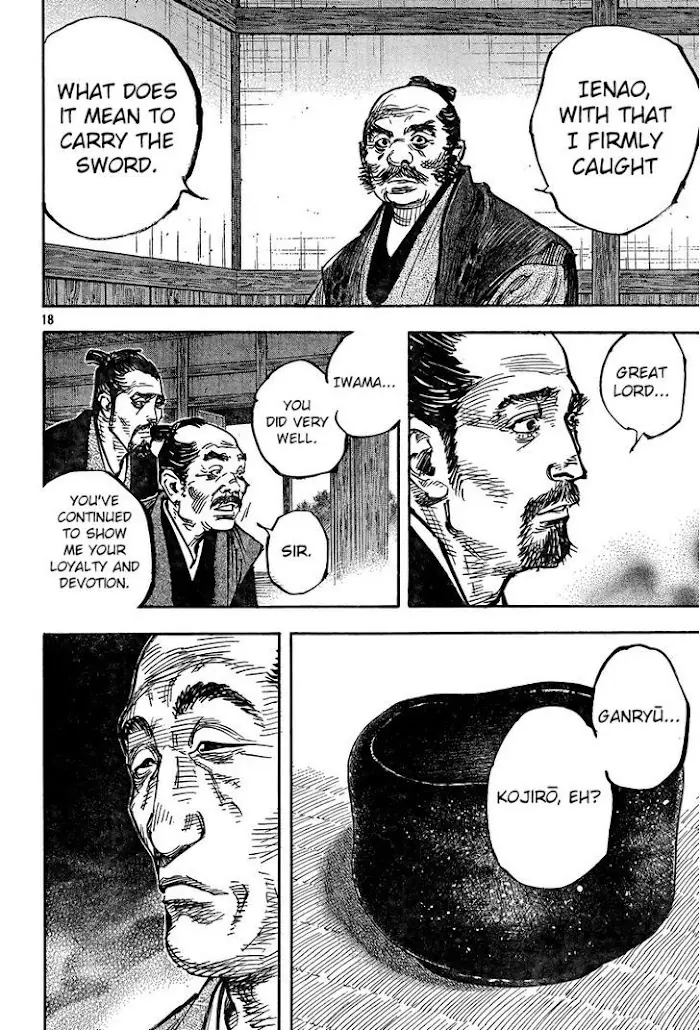 Vagabond Chapter 324 image 19_optimized