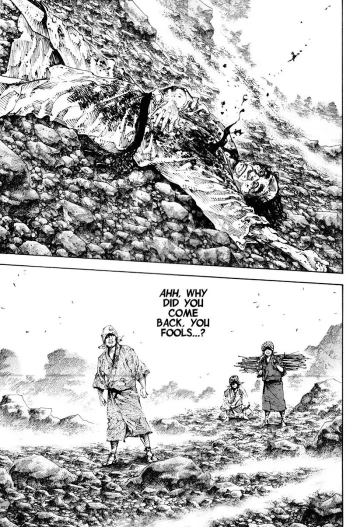 Vagabond Chapter 172 image 14_optimized