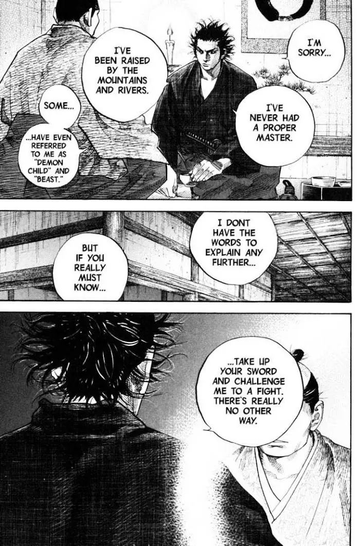 Vagabond Chapter 86 image 13_optimized