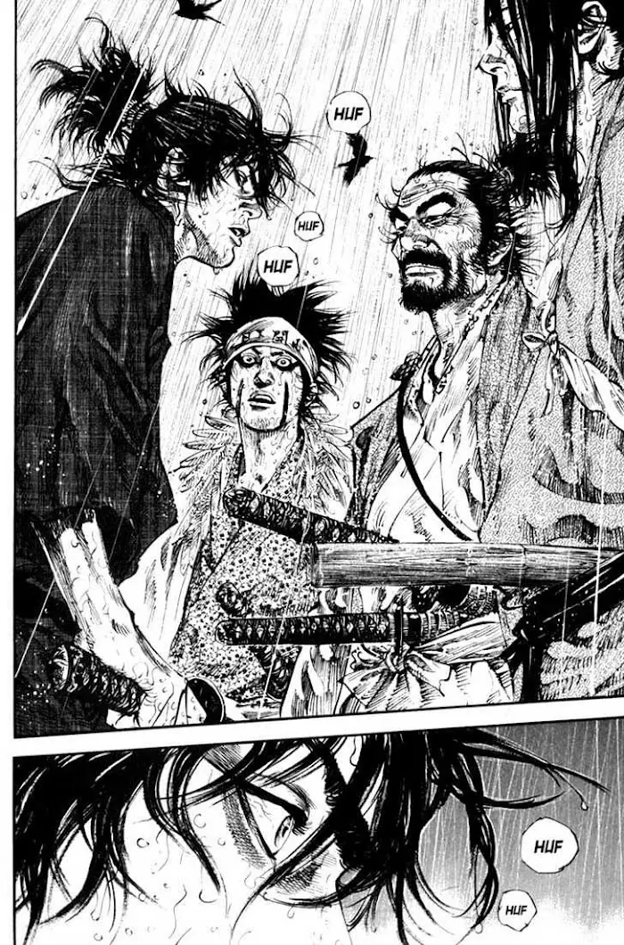 Vagabond Chapter 161 image 05_optimized