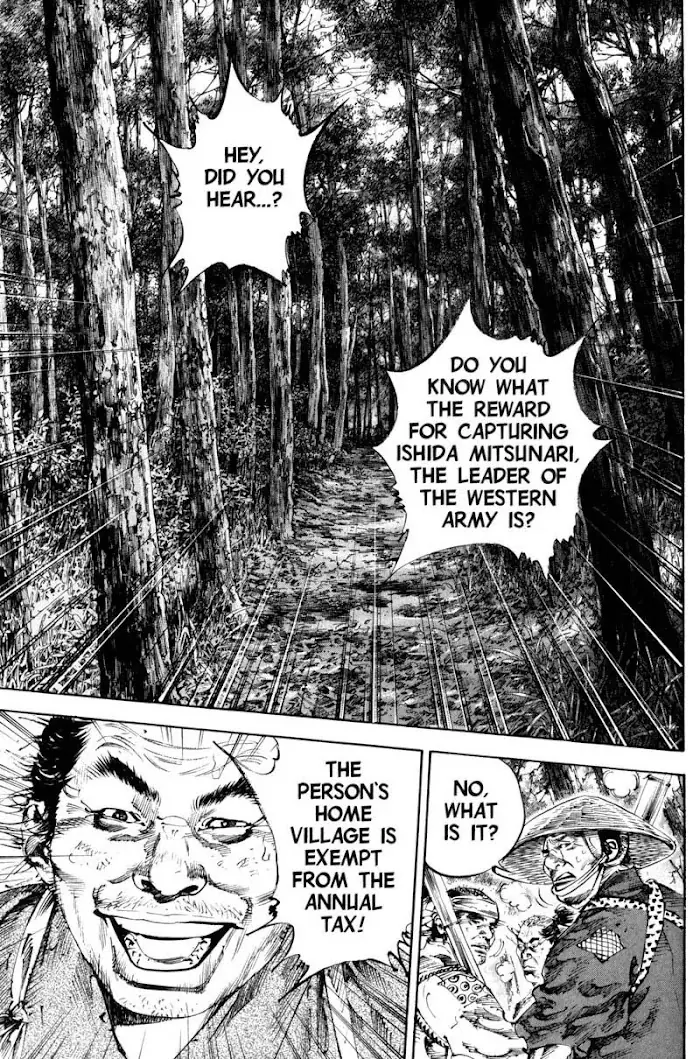 Vagabond Chapter 164 image 10_optimized