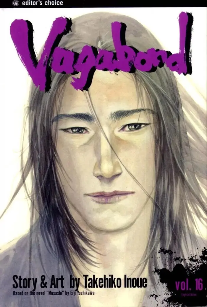 Vagabond Chapter 144 image 01_optimized