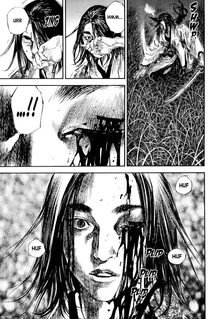Vagabond Chapter 188 image 12_optimized