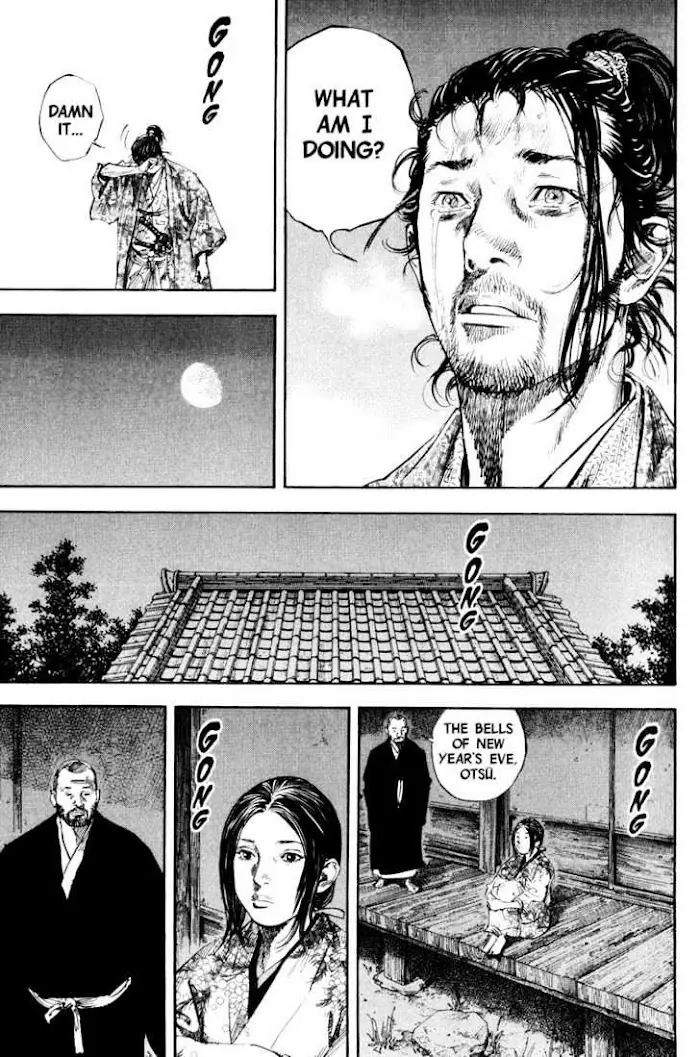 Vagabond Chapter 183 image 18_optimized
