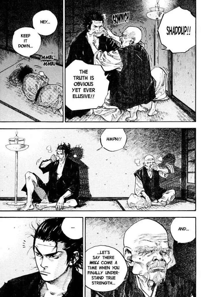 Vagabond Chapter 39 image 23_optimized