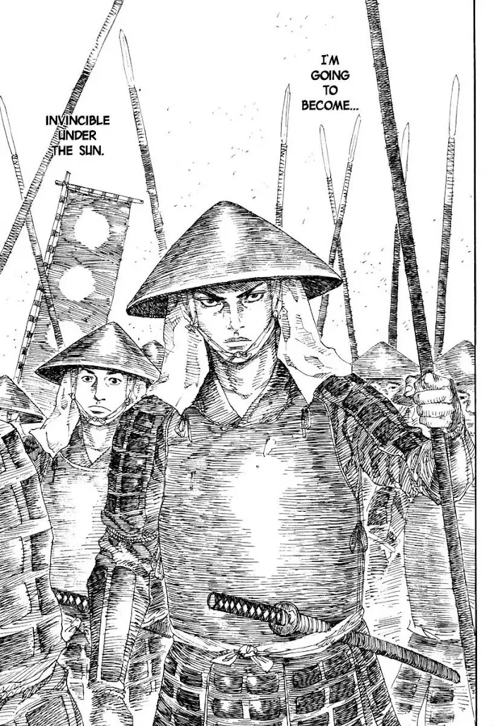 Vagabond Chapter 17 image 18_optimized