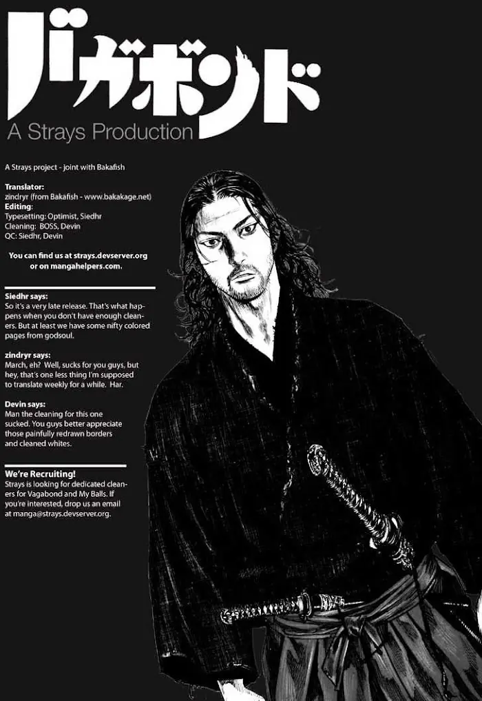 Vagabond Chapter 224 image 21_optimized