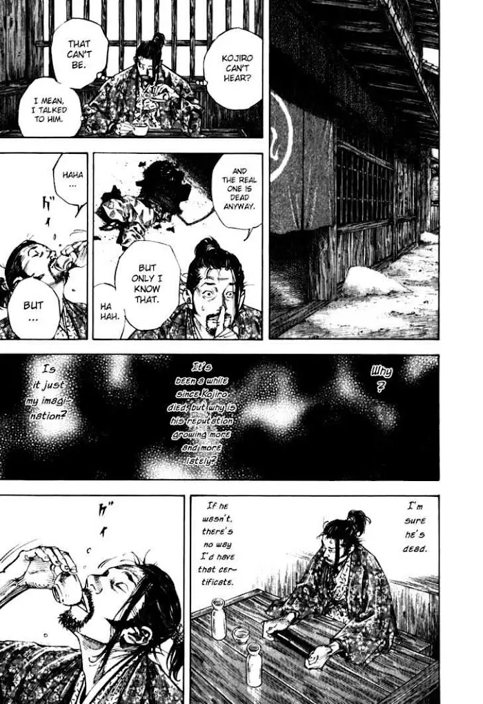Vagabond Chapter 197 image 12_optimized