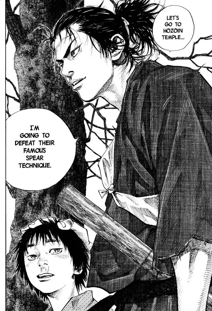 Vagabond Chapter 36 image 19_optimized