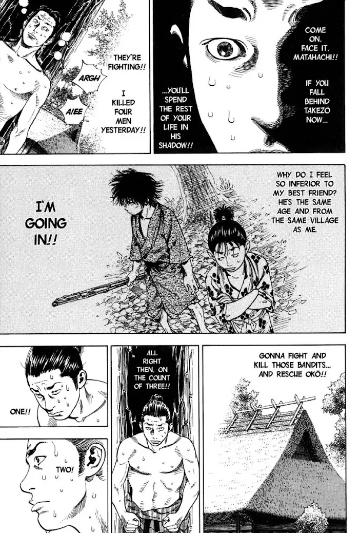 Vagabond Chapter 7 image 09_optimized