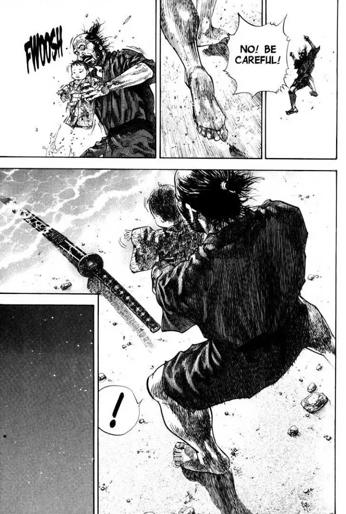 Vagabond Chapter 129 image 17_optimized
