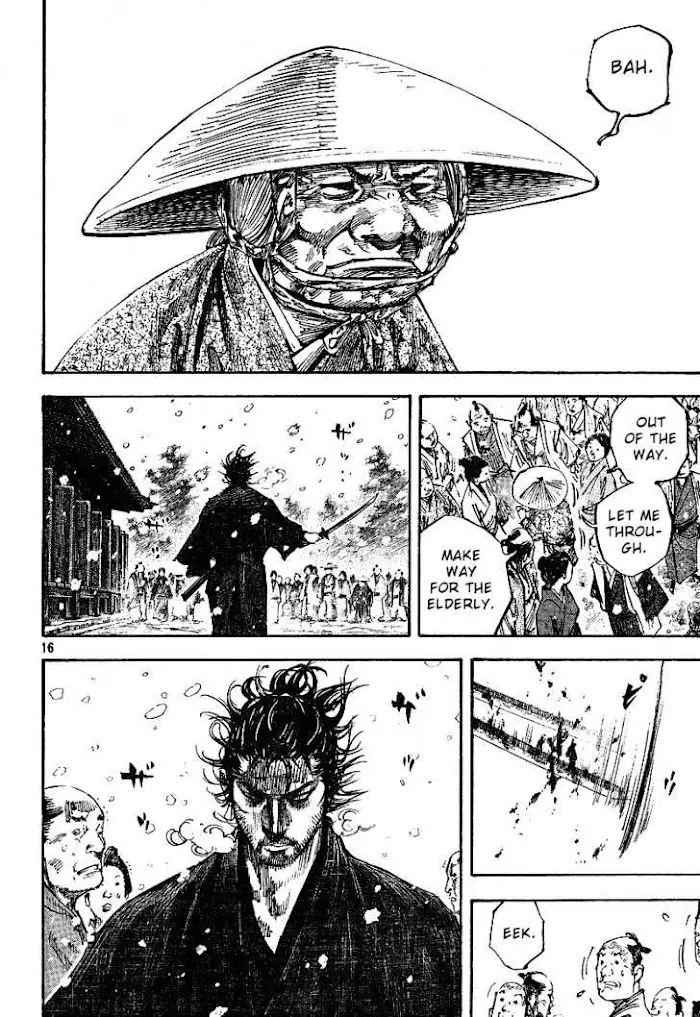 Vagabond Chapter 218 image 16_optimized