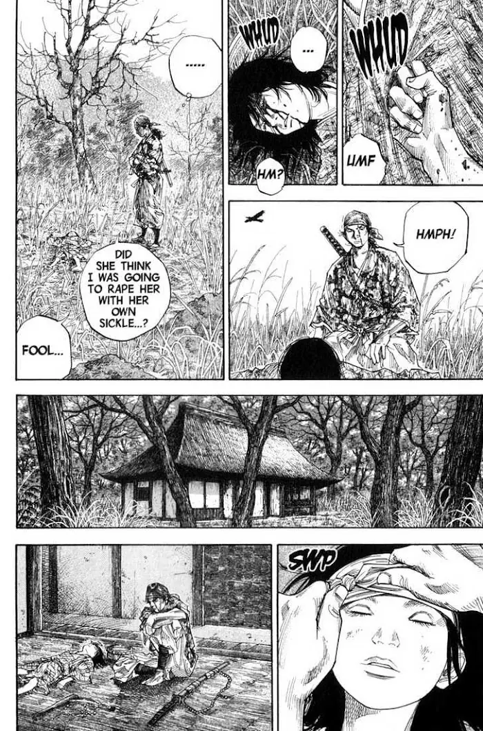 Vagabond Chapter 119 image 14_optimized