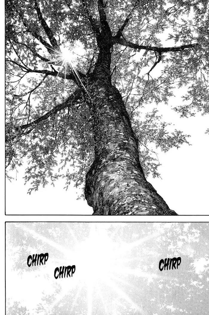 Vagabond Chapter 127 image 10_optimized