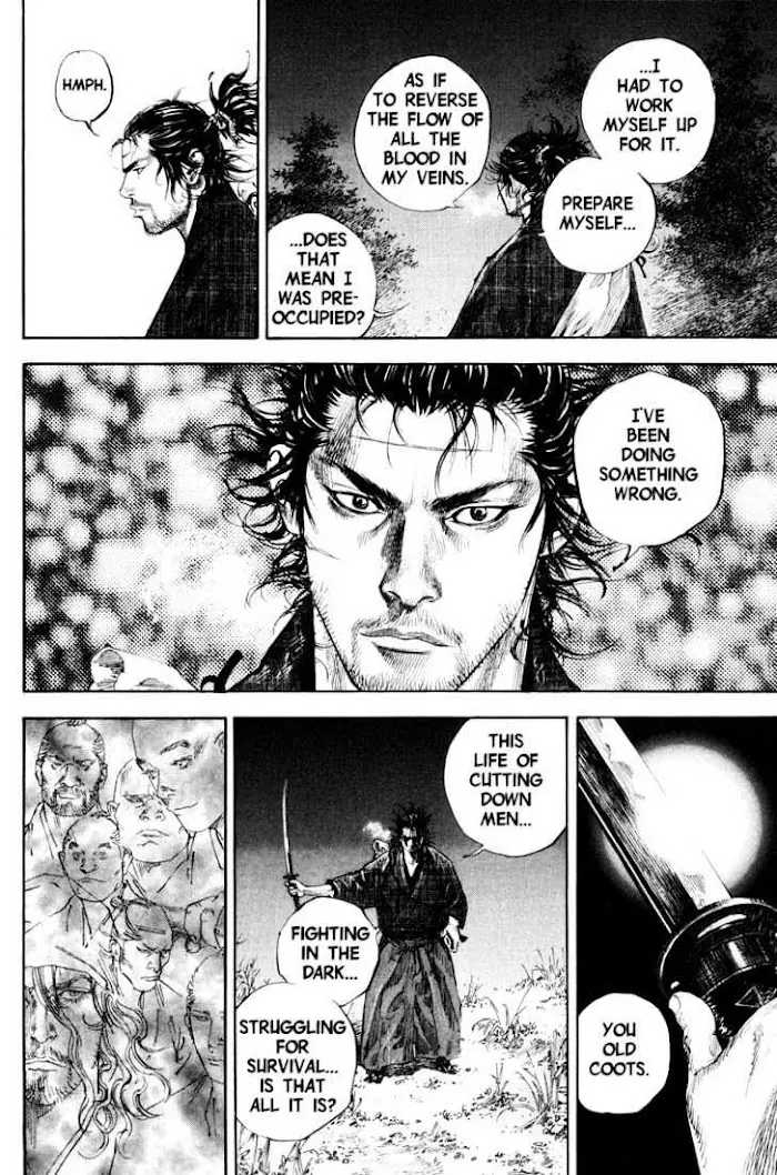 Vagabond Chapter 183 image 12_optimized