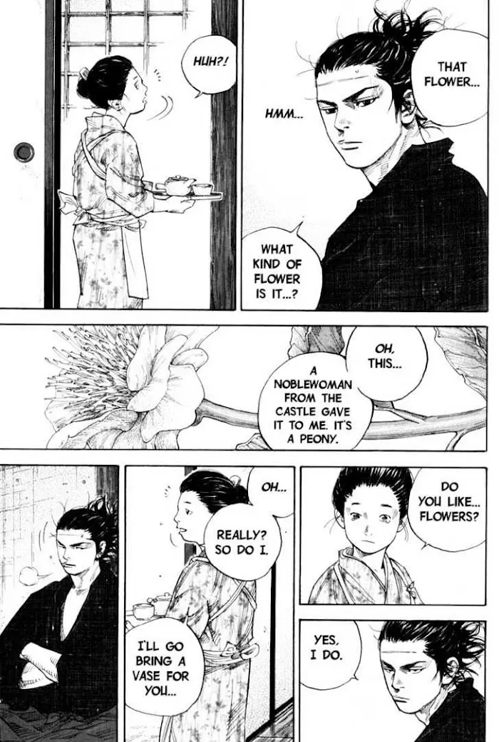 Vagabond Chapter 82 image 13_optimized