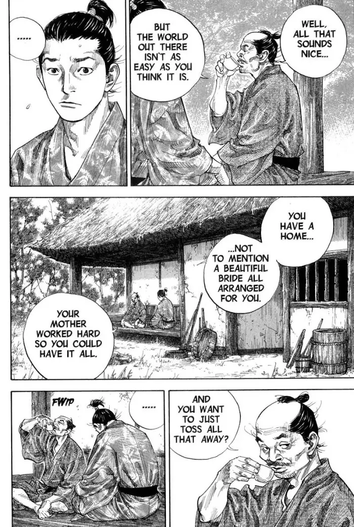 Vagabond Chapter 114 image 04_optimized