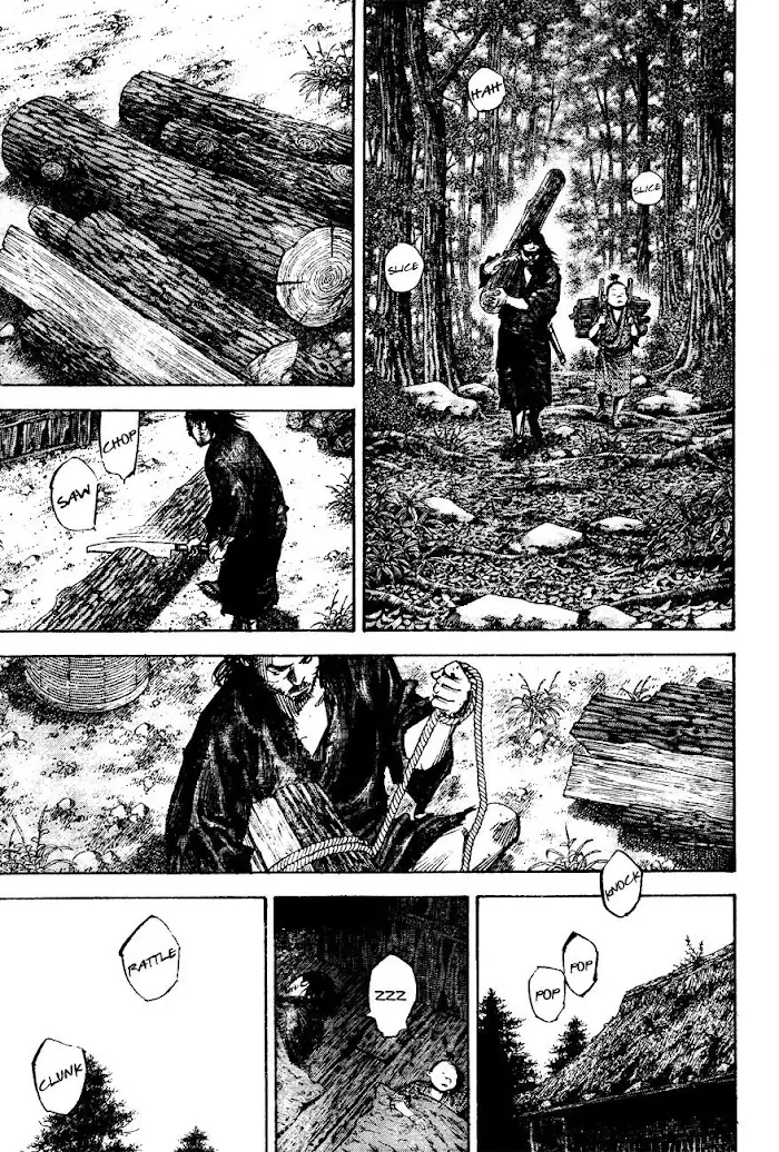 Vagabond Chapter 304 image 06_optimized