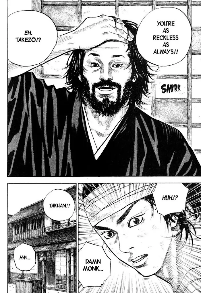Vagabond Chapter 32 image 09_optimized