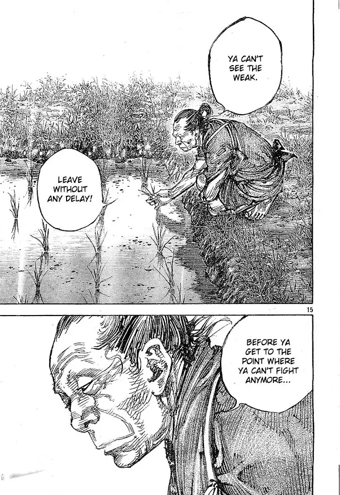 Vagabond Chapter 319 image 15_optimized