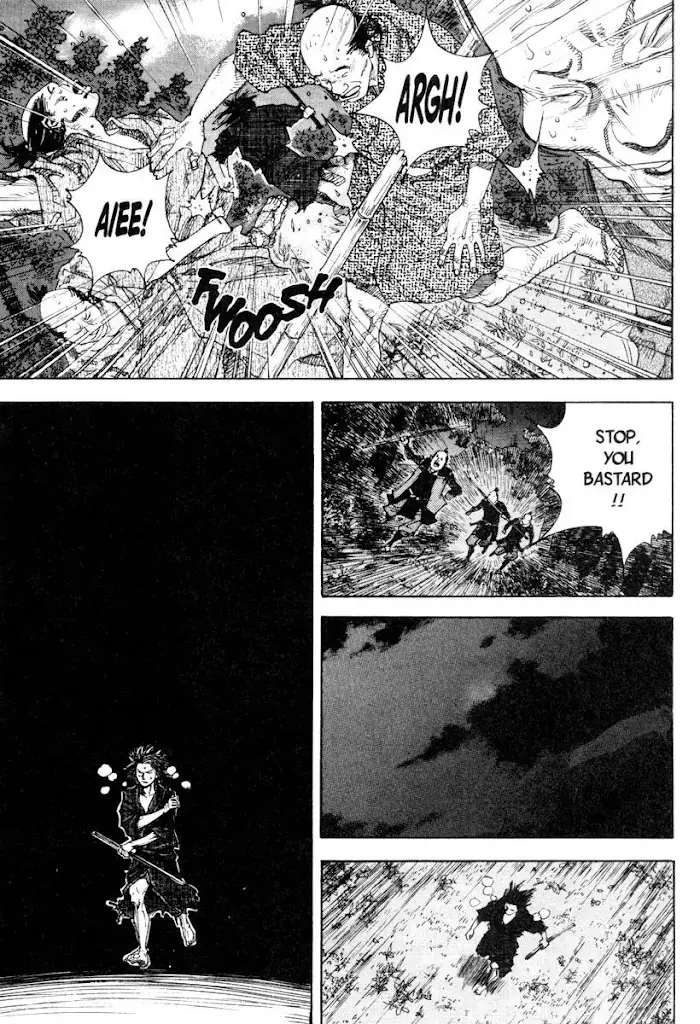 Vagabond Chapter 11 image 19_optimized