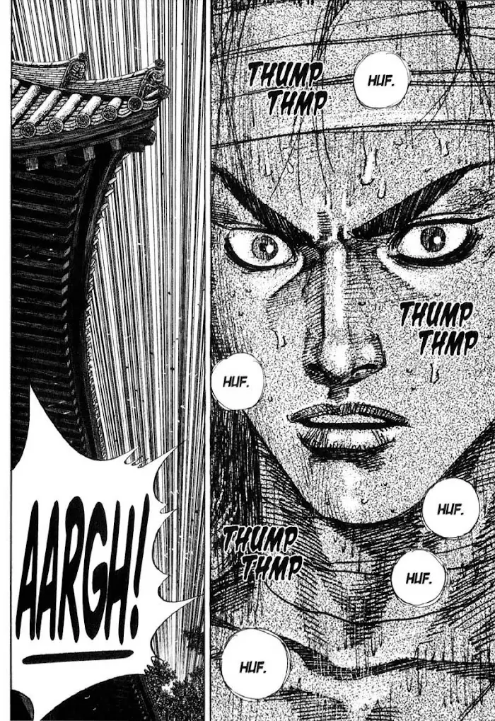Vagabond Chapter 50 image 15_optimized