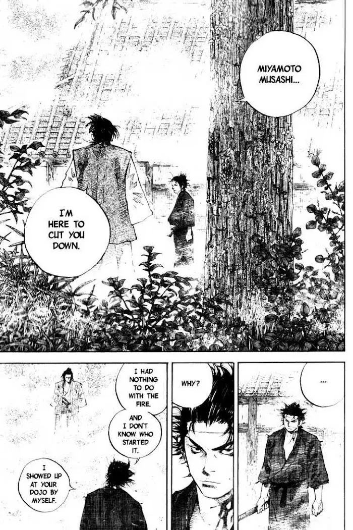 Vagabond Chapter 41 image 04_optimized