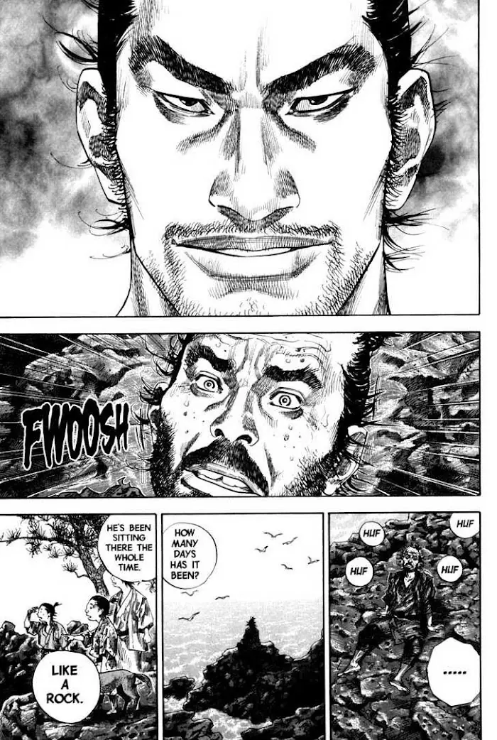 Vagabond Chapter 128 image 13_optimized